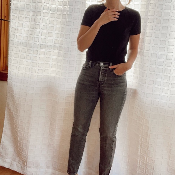 Levi’s jeans - Picture 2 of 5